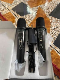 متوفر • أصلي • فول