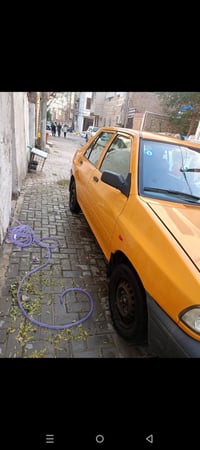 سايبا • ٢٠٢٢ • كفاله عامه