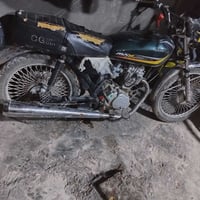 نضيفه • مكينه تخبل • بدون اوراق