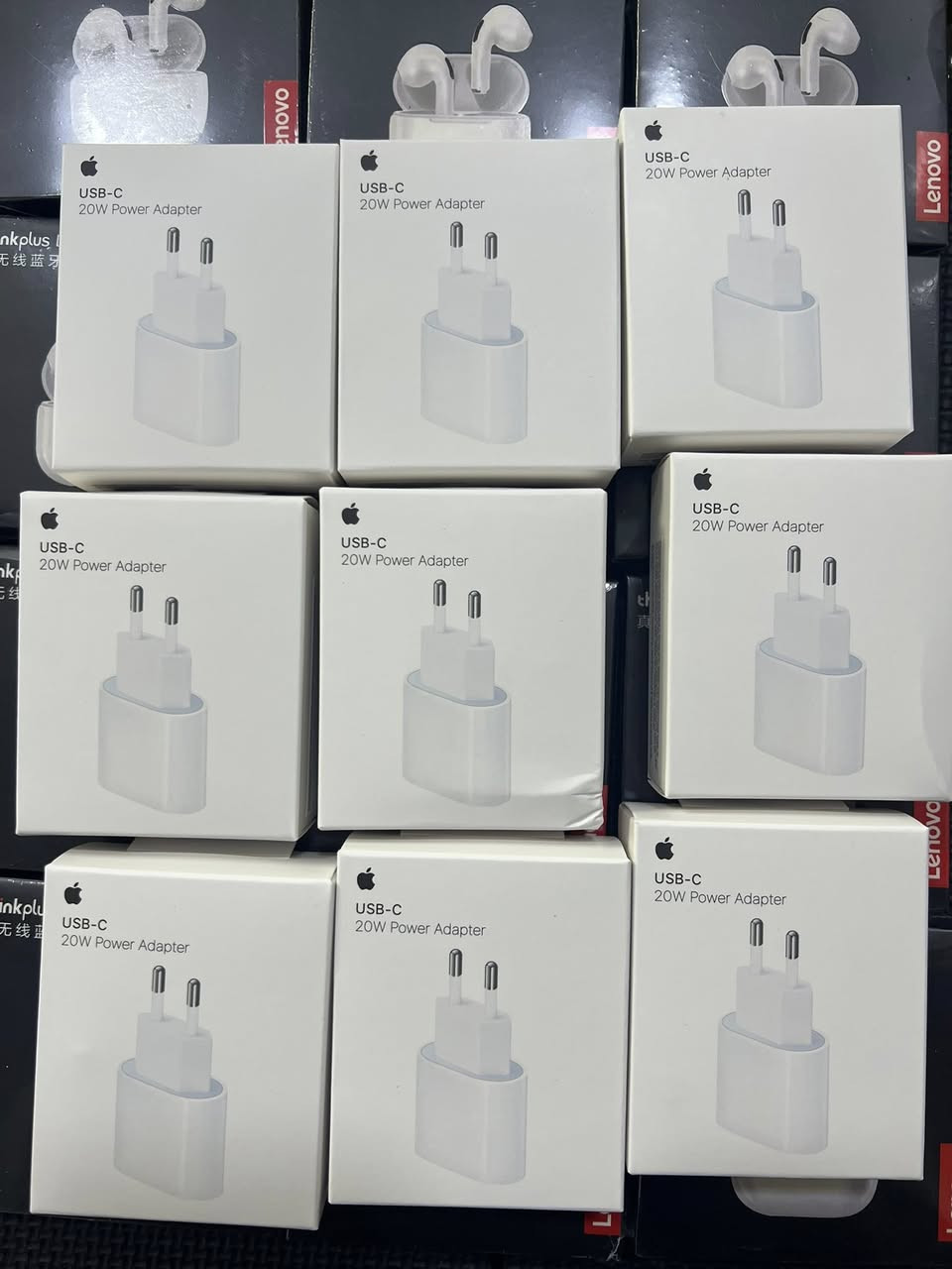 يا الله يا رزاق


**إذا كنت صاحب هذا الإعلان وتريد حذفه لأي سبب، رجاءا أرسل رسالة إلى الدعم الفني**