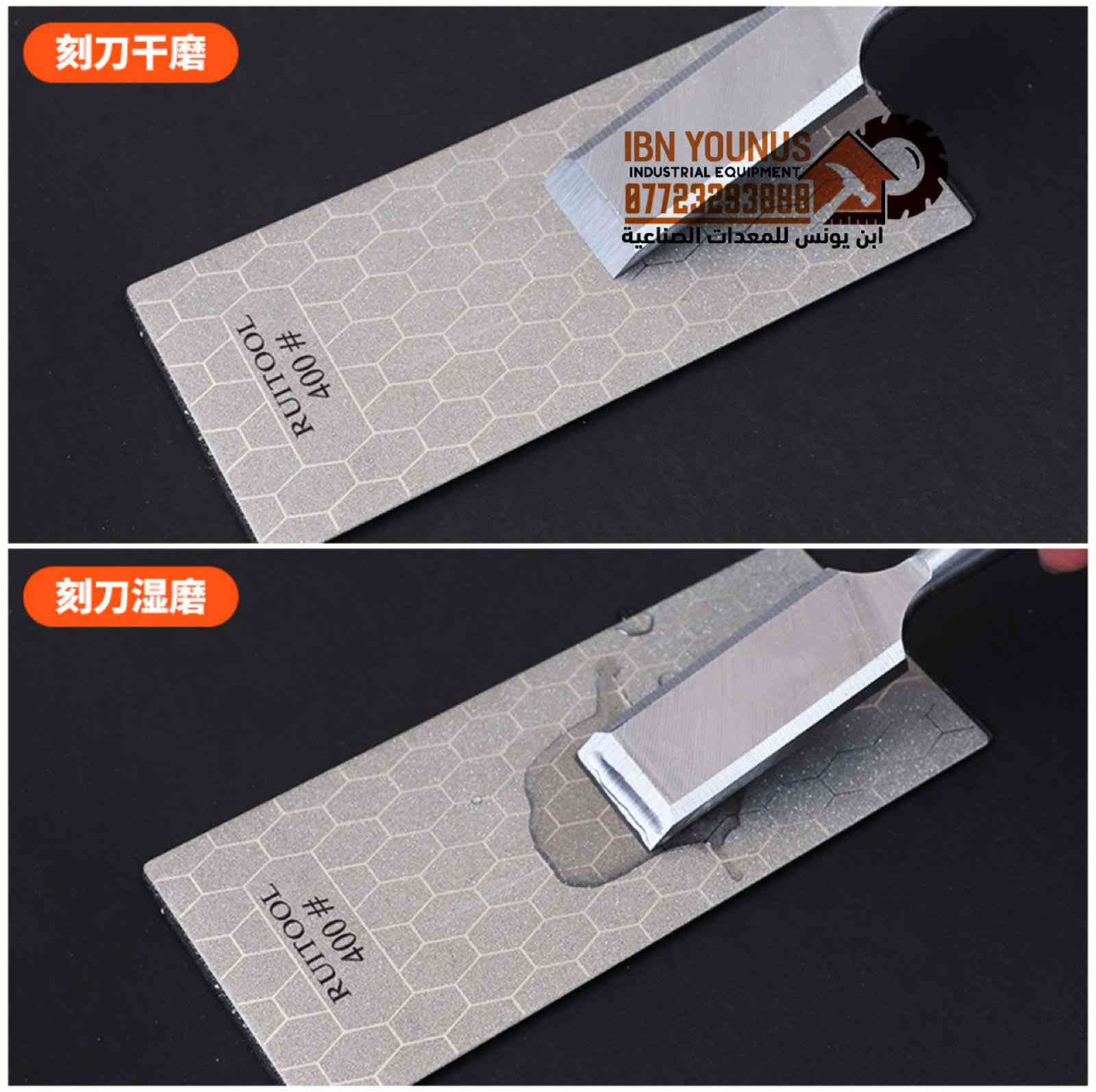 معدات بديلة لانجاز الاعمال المعقدة والمكلفة باسعار زهيدة
للحجز والاستفسار راسلنا واتساب بالضغط على الرابط : ‏
https://wa.me/message/DY4ON2U2AVXEN1


**إذا كنت صاحب هذا الإعلان وتريد حذفه لأي سبب، رجاءا أرسل رسالة إلى الدعم الفني**