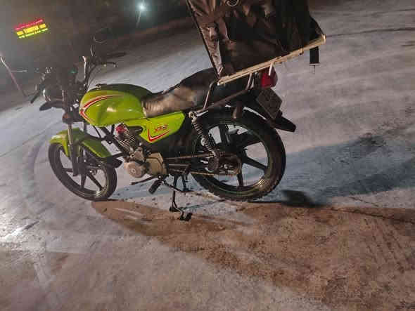 شاينك لل ب يع مرقم مكفوله من كلشي استفسار أكثر ***********
***********
ممتواجد فيس
