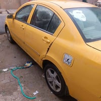 شاشة كبيرة • ٢٠١٢ • مكفولة عشاير