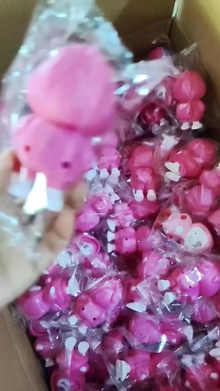 Magic mask plastic toy button face change 3 expressions kids toy factory


**إذا كنت صاحب هذا الإعلان وتريد حذفه لأي سبب، رجاءا أرسل رسالة إلى الدعم الفني**