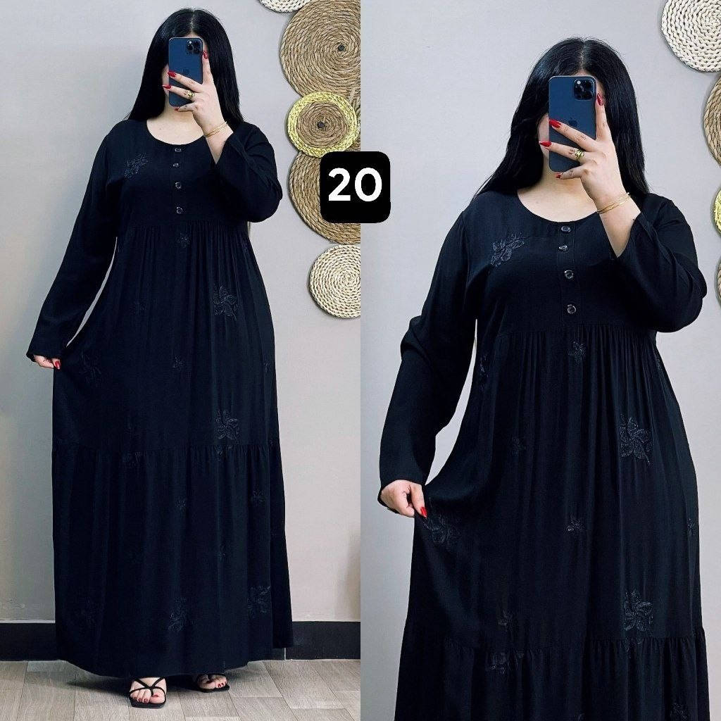 كشمير يطالي سعر درزن  85 الف 

كشمير قياسات راهي2x/3x/4x/5x


**إذا كنت صاحب هذا الإعلان وتريد حذفه لأي سبب، رجاءا أرسل رسالة إلى الدعم الفني**