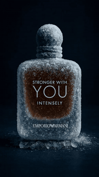 يتوفر عقار للايجار في منطقة حي العدل شارع الصفدي  المنزل ركن نافذ على شارع تجاري يصلح عيادة او مكتب محامات او مكتب هندسي ويصلح مقر لشركة توصيل المهتم يتواصل واتساب او يراسلني ماسنجر ***********
