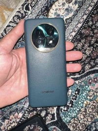 ريلمي 13 برو بلس • قفل مكاني • الديوانيه