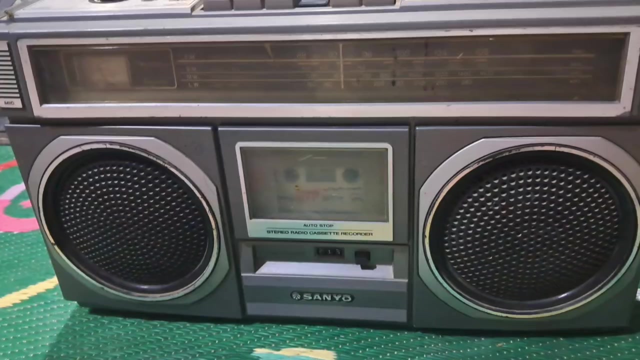 صباح الخير للبيع التوصيل للبصره فقط


**إذا كنت صاحب هذا الإعلان وتريد حذفه لأي سبب، رجاءا أرسل رسالة إلى الدعم الفني**