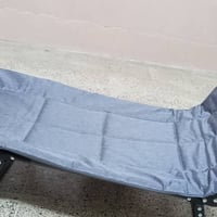 ٤ قطع • ١٧٠×٥٧ • طقم نوم