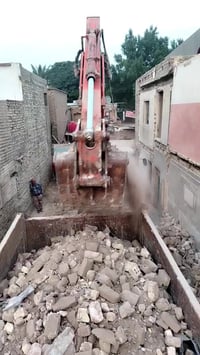 ⛔ (. لسنا الوحيدين ولكننا الأفضل.  ) $  كادر جاهز لتفليش البيوت القديم...