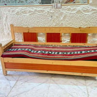 قنفات • كربلاء