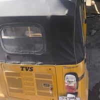 تكتك لبيع الي يشتري يتخل وتساب مديل 2020كفاله عامه رقم سنويه •شرط تحوي...