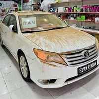 07504605784 whats App