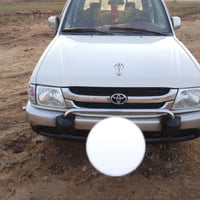 جمره • ٢٠٠٥ • ناصريه رفاعي