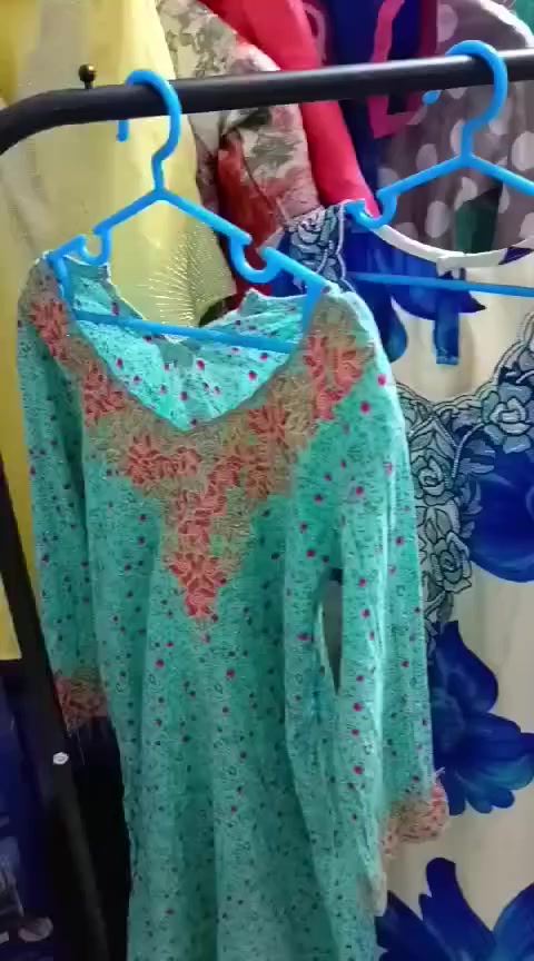 مخاوير بناتيه واطفال سعر القطعه 10 الف اثنين 15


**إذا كنت صاحب هذا الإعلان وتريد حذفه لأي سبب، رجاءا أرسل رسالة إلى الدعم الفني**