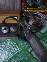 شطره • ذي قار • مجموعة