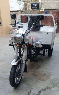 زيرو • مديل 2026 • جلولاء ديالى