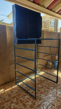 عماريه ستوته للبيع سعر 70 07866977655