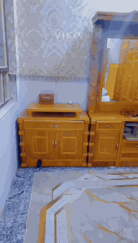 غرفة نوم للبيع عراقية تفصال درجة اولى تزكام ثقيل  سبب بيع مستعجل على ب...