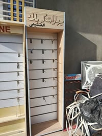 07760019308 عارضات بعدهن جدد قيم واخذ ماعرف سعرهن *