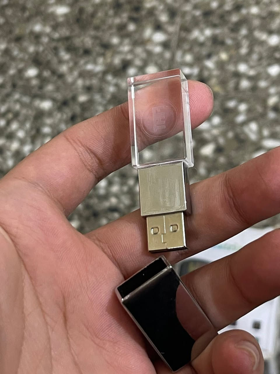 فلاش رام ذاكرة 32 على شعارات سيارات عدد 4 قطع سعر 15 مع توصيل


**إذا كنت صاحب هذا الإعلان وتريد حذفه لأي سبب، رجاءا أرسل رسالة إلى الدعم الفني**