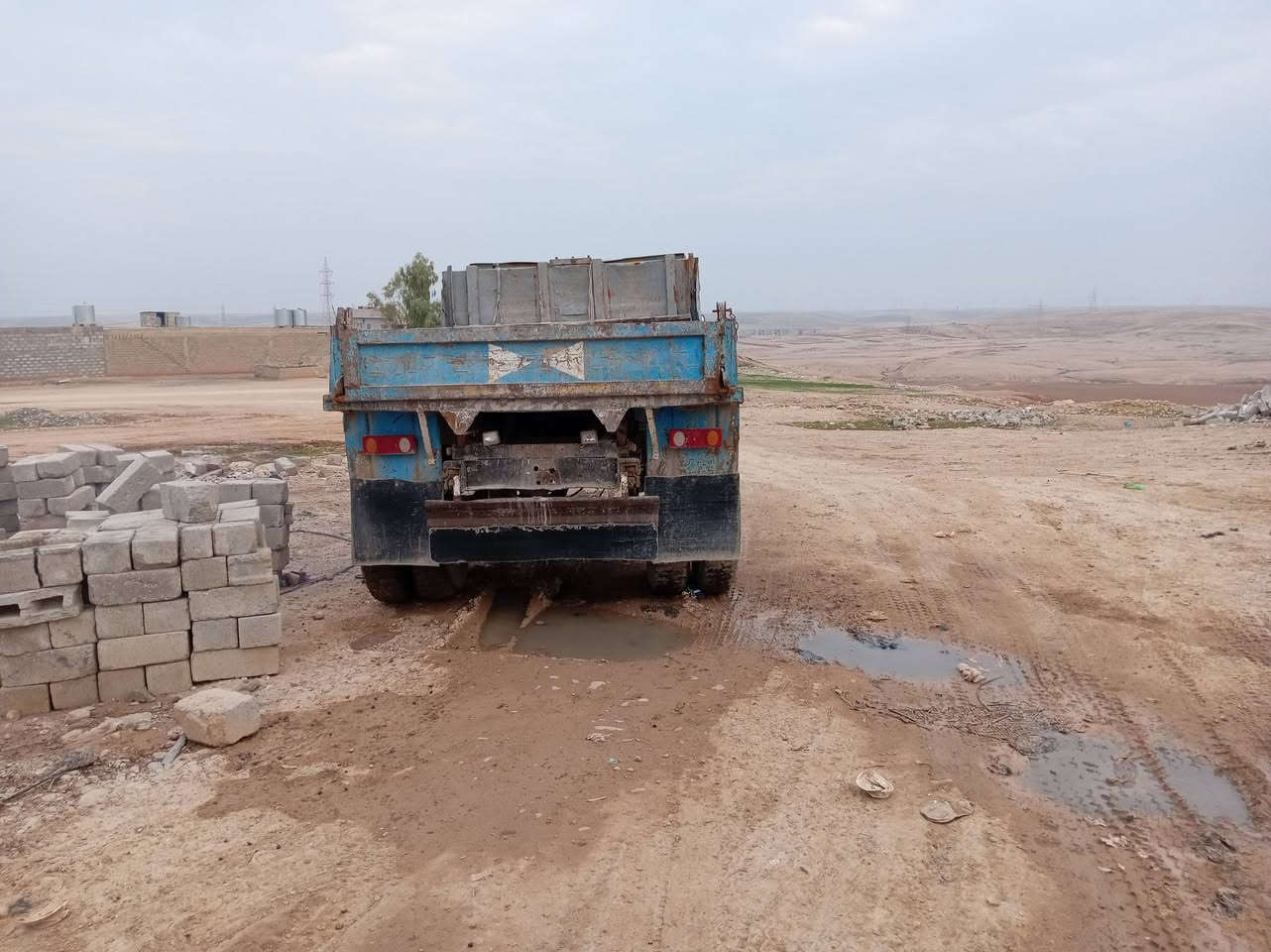 بتفرت السعر ٥ونص وبيها مجال المكان الموصل  ***********
