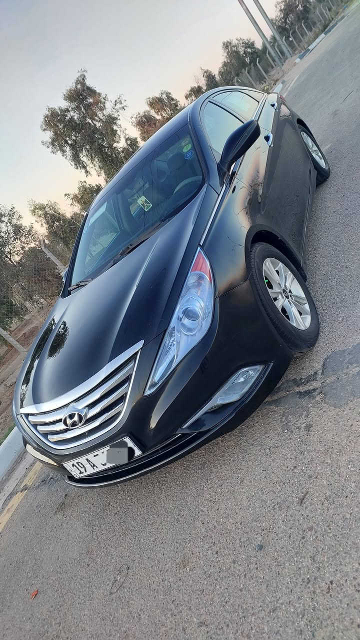 مراوس وبيع هونده سوناته موديل ٢٠١٣ امريكي حادثه بس بنيد مبدل فقط كله اليبل واحد رقم كربلاء دولي بسمي سنويه جديده كير ومحرك وحداديه جدد كهربايات كله شغاله نص فول حجم المحرك ٢٤٠٠ جيداي تخم تاير ويل كب تحكم ستيرن حساس ريمون دوشمه جديده مكان سياره كربلاء سعر ١٠٥ تبريد شغال
***********
