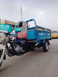 ستوته • موديل٢٥ • نضيفه