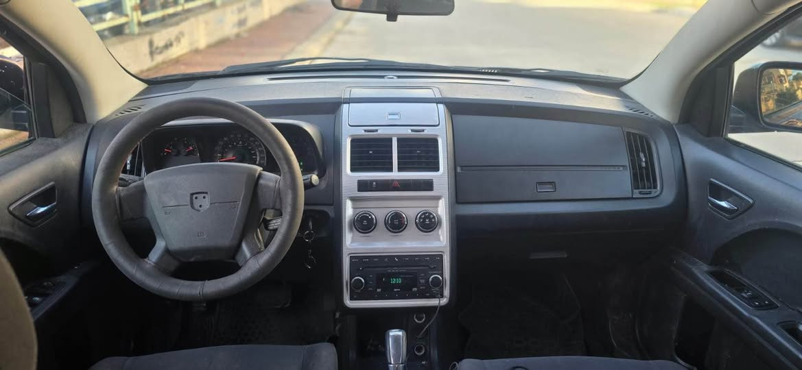 دۆج جۆڕنی 
مۆدێل:2010
نرخ:88$گەڵا و مەعامەلە
ژ.م: ***********
بێ بۆیاخە مەکینە ٢.٤ مەرغوب
گێڕ و مەکینە و تەبرید بە شەرت
وەکالەت بە ناوی خۆمانەوەیە 
چوار بستۆن abs سوکان ڤۆلیۆم تەحدید سورعە السليمانية, العراق
