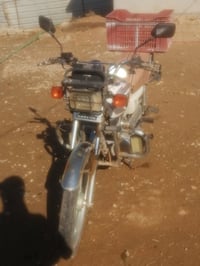 ماطور سيفان • ٢٠٢٠