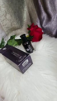 عطور إماراتي • حجم ميني • ثبات قوي