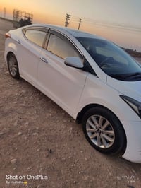 النترا • ٢٠١٦ • مكينة ١٨٠٠