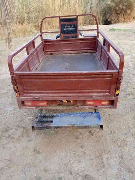 سلام عليكم  ستوته جمره لبيع اوراق صولي بسمي موديل 10 مكان كربلاء امام عون عليه سلام  سعر 850وبيه   
ستفسار رقم ***********
