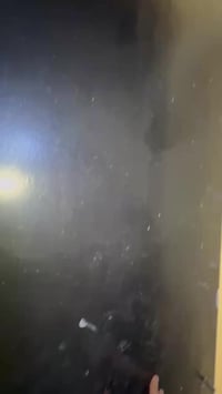 ديكورات • اصباغ • أسعار مناسبة