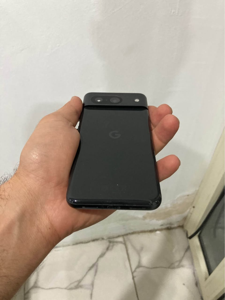 ‏السلام عليكم ‫Google‬ Excel ثمانية الجهاز ذاكرة 256 نظافة الجهاز 95% Sim Card + Asse كاميرات خرافي جهاز كامل مكمل ما في أي نقص جهاز مو مفتوح *********** وتس بي كويسينجاك, أربيل
