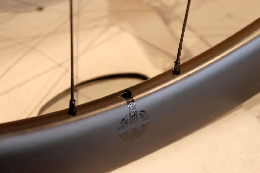 متوفر ويالة كاربون


**إذا كنت صاحب هذا الإعلان وتريد حذفه لأي سبب، رجاءا أرسل رسالة إلى الدعم الفني**