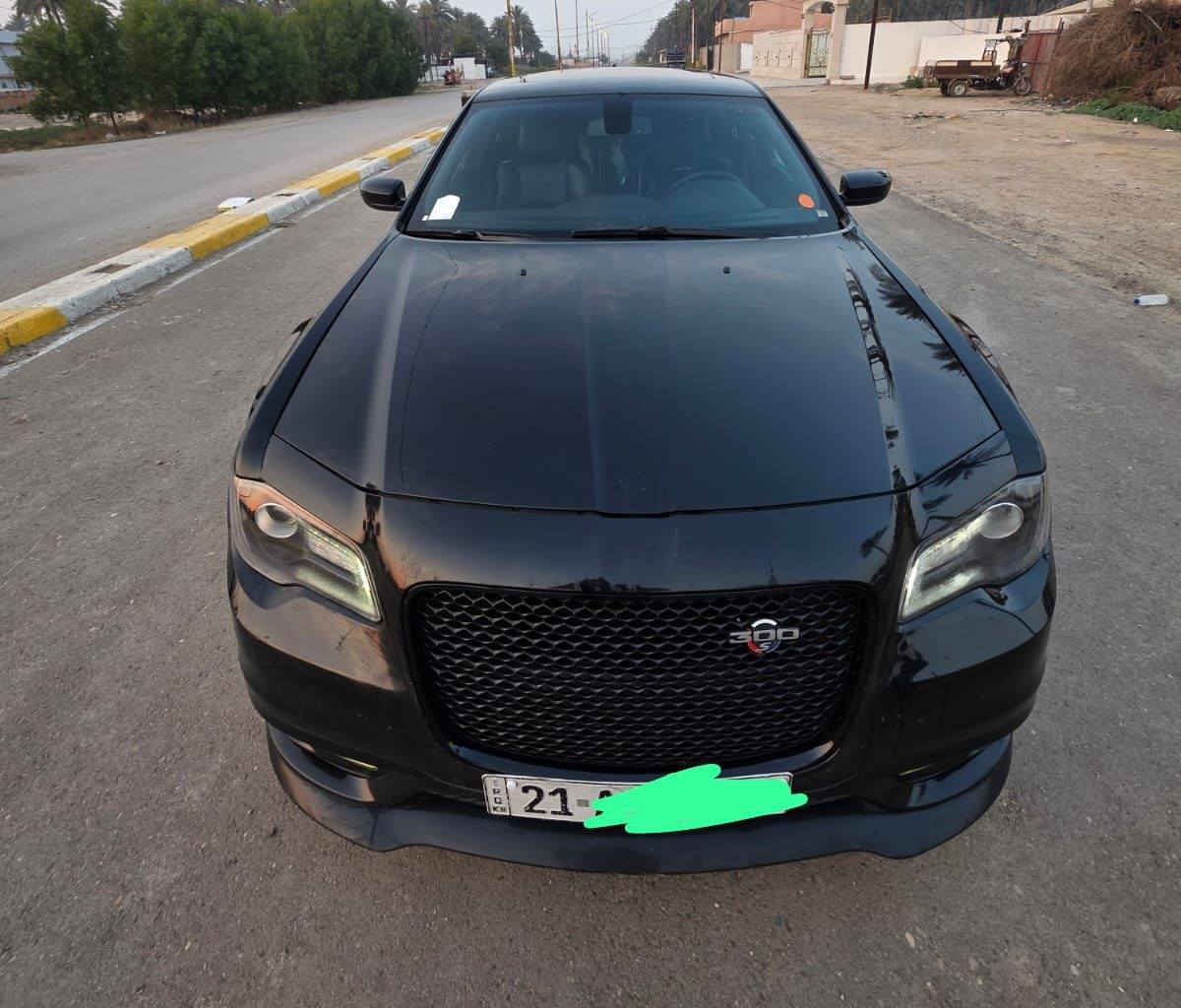 اوباما  2018 S وارد كندي ماشيه 115 الف بأسمي تحويل ثاني يوم 

💎 ســعــر ✅ ::  الــرد تلقائي📮

رقم سليمانيه سنويه ساقطه من شهر الثاني 
كير محرك مكفولات 
بدون ضرر بدون صبغ
كشنات جلد حضن تدفئه تحكمات سترين بجم عريض مواصفات S معروفه 

رقم صاحب السيارة 
***********
