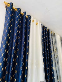 مبروك • محمد الموفق • خدمات بيع