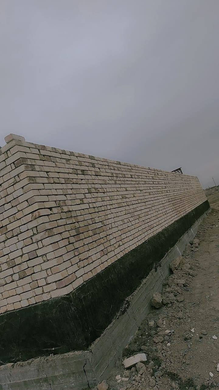 ياالله شغل ع الدبل اوبليوميه ابومريم ***********
