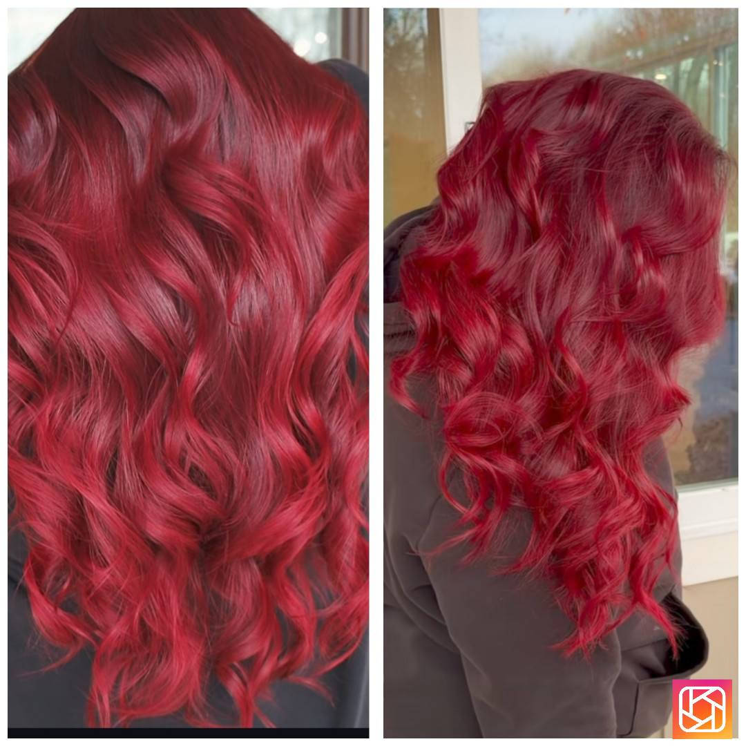 عشبه تجنن الله شاهد ثبات ولمعه وهذا شغلها كدامكم


**إذا كنت صاحب هذا الإعلان وتريد حذفه لأي سبب، رجاءا أرسل رسالة إلى الدعم الفني**