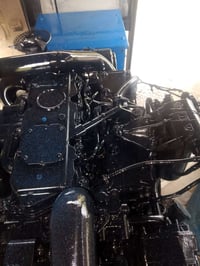 بيركنز • ٣بستم • المحموديه بغداد