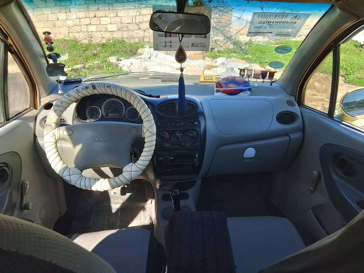 كوكو البيع موديل 2012 سعر 28 وبي مجال ***********. ..***********
