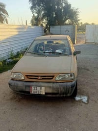 07814787936 موديل 12 سعر 28 العنوان الوسيه بغداد