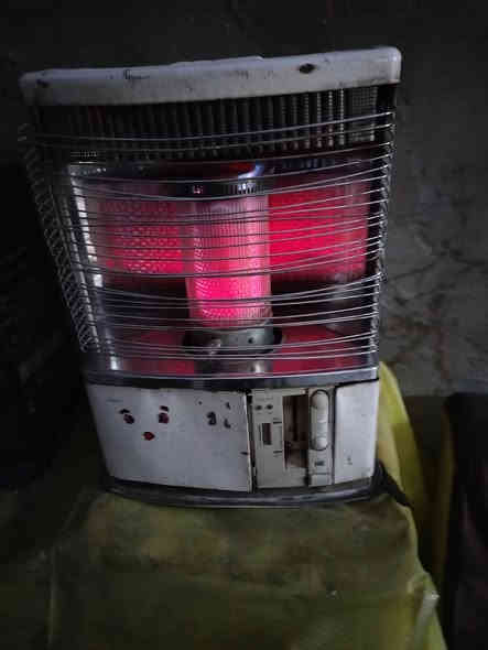 صوتيه اليابانيات وهاي دارهن كلش حلوه للبيع قيم وخذ باللييرنا الله نجف الاشرف حي العسكري ***********
