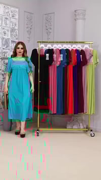 ملابس جملة • تلغرام