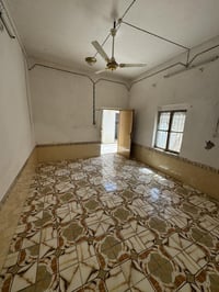 طابو صرف • ١٢٥م • جامع حجي أمير