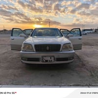 كراون • كشنات كهربائية • رقم انكليزي