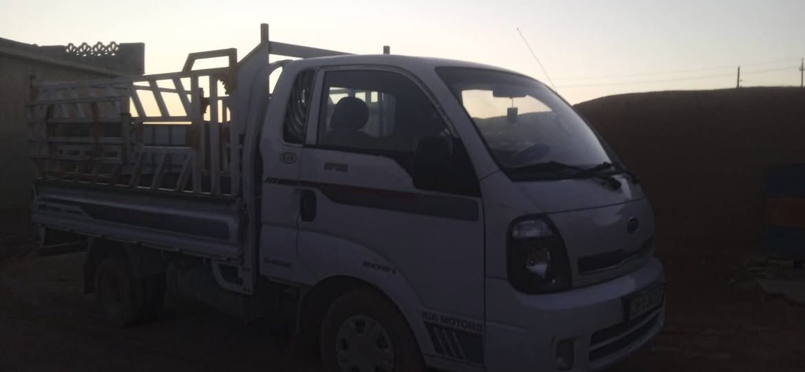 كيه حمل 13 رقم صلاح الدين مسطرة اني الشرعي بلموصل اكسن كير محرك شاصي شرط السنويه 2030 سيارة جاهزة للشغل حلوة السعر الاتصال على الرقم ***********
