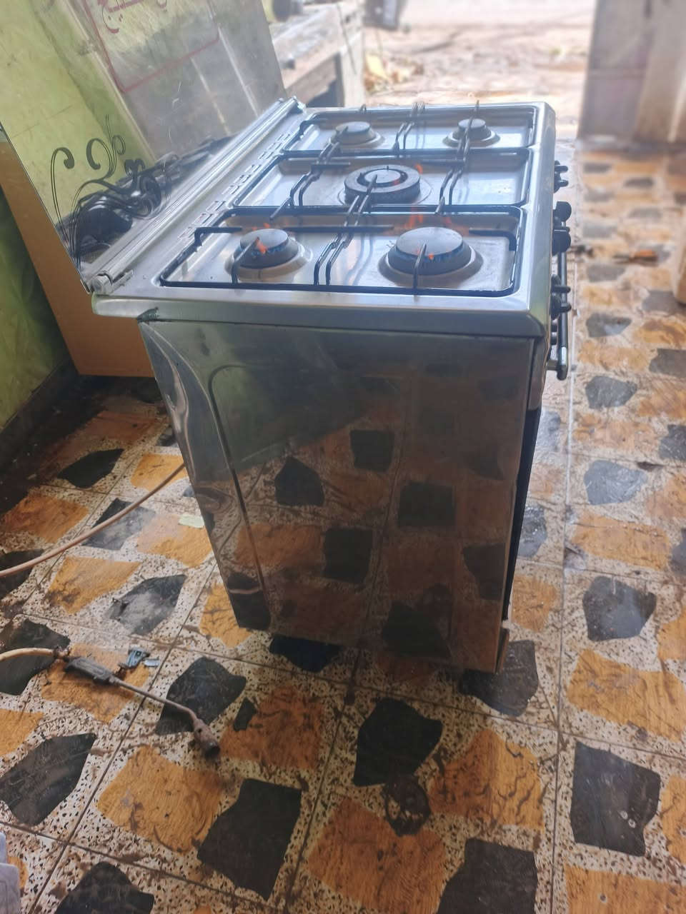 رويال مجدد بل كامل شغل ادينه
سعر مناسب ***********واتساب
, ***********واتساب
