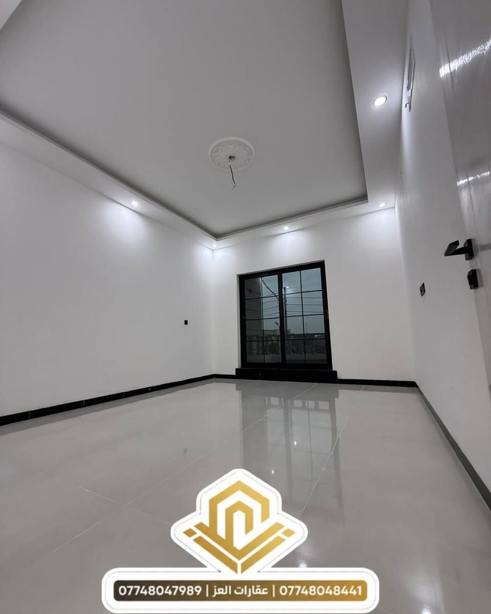 اي للاستفسار اتصل مباشر *********** او واتساب
